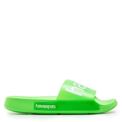 Havaianas - Women's Slide Flip Flops