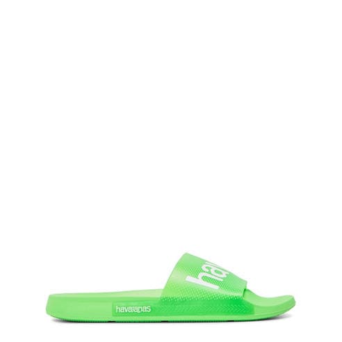 Havaianas - Women's Slide Flip Flops