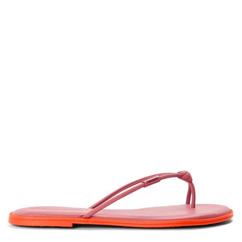 Havaianas - Women's Una Sandal Flip Flops