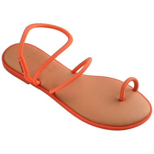 Havaianas - Havaianas Una Sandl Ld99