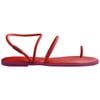 Ruby Red