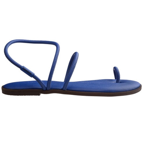 Havaianas - Women's Una Sandl Flip Flops