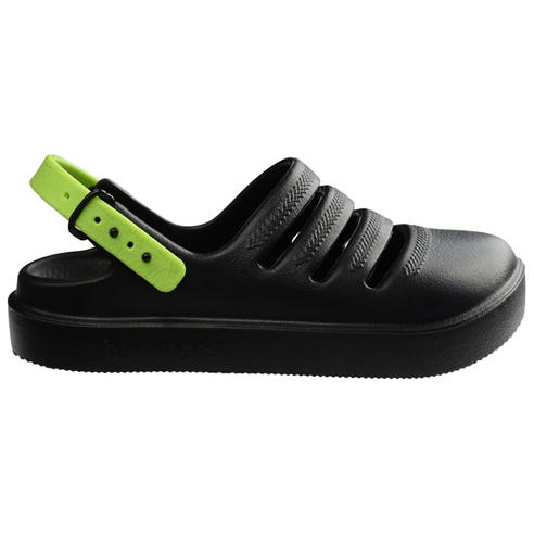 Havaianas - Women's Flip Flops