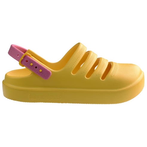 Havaianas - Women's Flip Flops