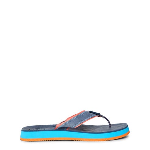 Havaianas - Women's Flip Flops