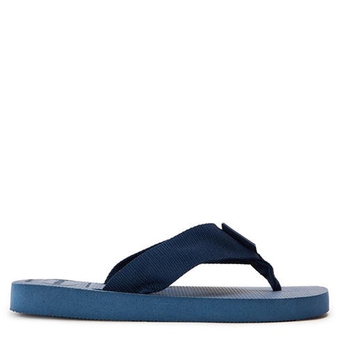 Havaianas - Women's Sndl Urban Flip Flops