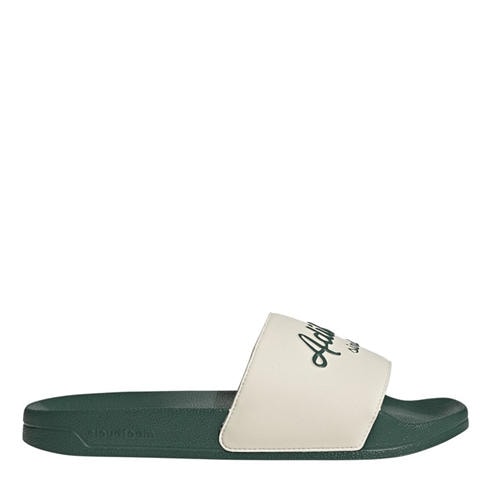 adidas - Kids' Adilette Sliders