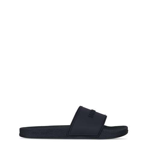 Jack Wills - Logo Sliders Juniors