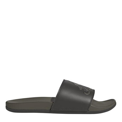 adidas - Kids Adilette Comfort Pool Sliders