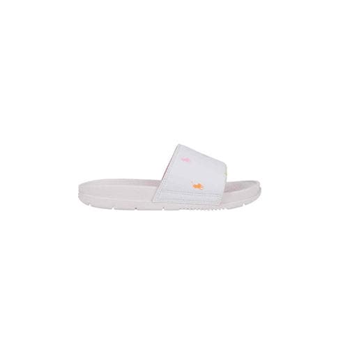 Polo Ralph Lauren - Kids' Pool Sliders
