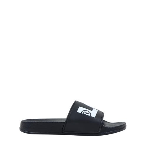 Levis - Unisex Kids' June Pool Sliders
