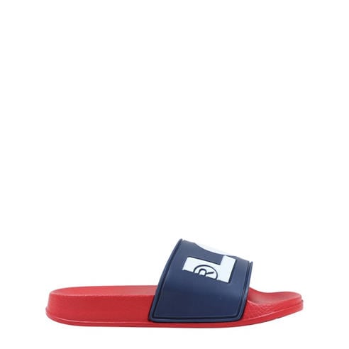 Levis - Unisex Kids' June Pool Sliders