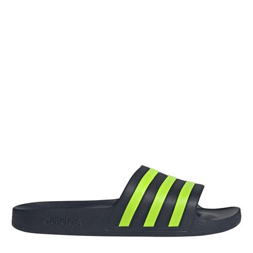 adidas - Adilette Aqua Sliders Unisex Kids