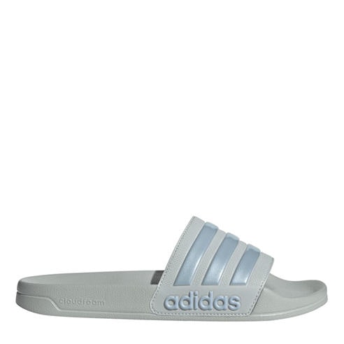 adidas - Adilette Shower Pool Sliders