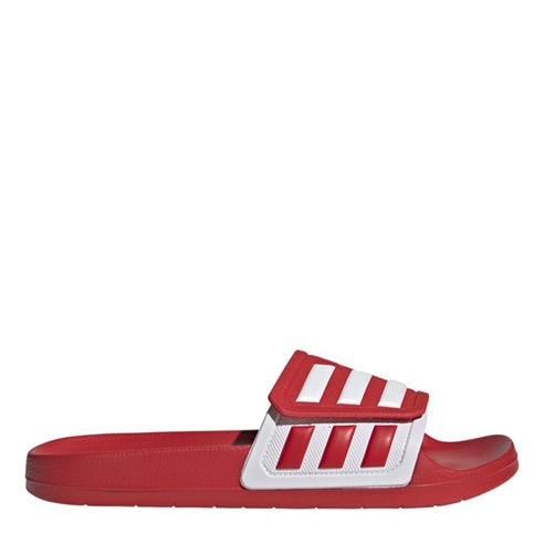 adidas - Kids' Adilette TND Cloudfoam Quick-Drying Pool Sliders