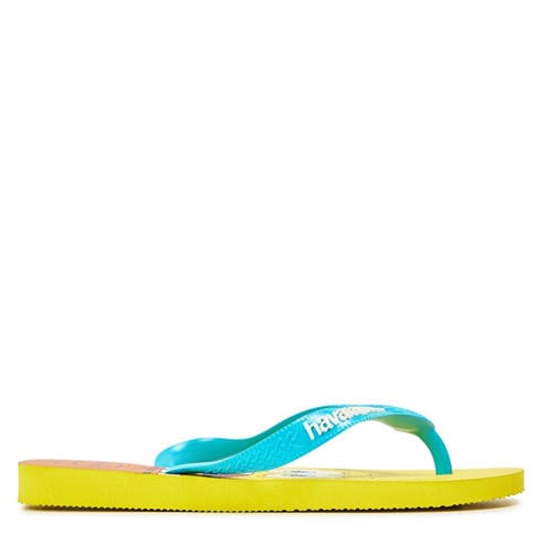 Havaianas - Unisex Kids' Flip Flops