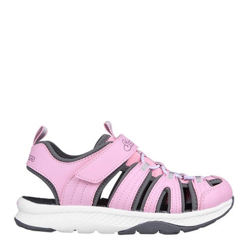 Skechers - Kids' Sports Sandals