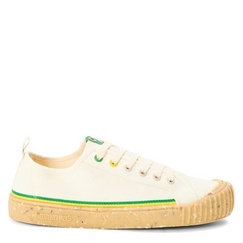 Havaianas - Kids' Tns Sneakr Flip Flops