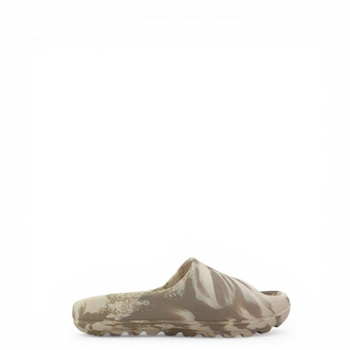 Jack Wills - Chunky Sliders Junior