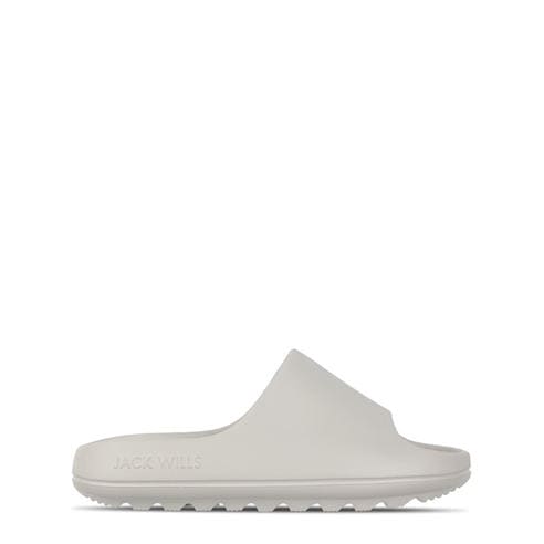 Jack Wills - Chunky Sliders