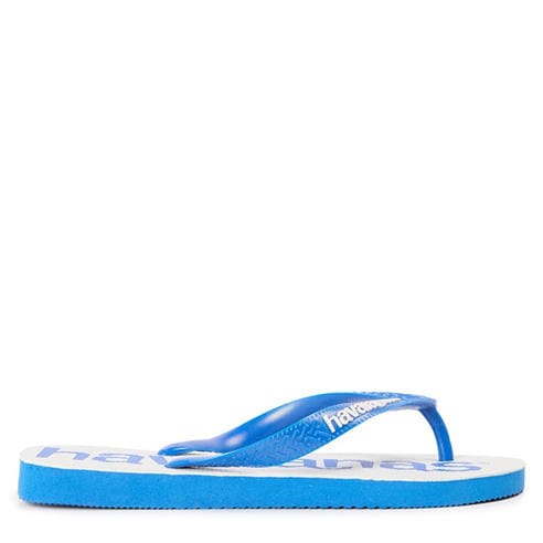 Havaianas - Havaianas Sndl mania Ld99
