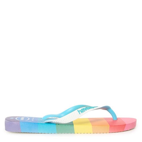Havaianas - Women's Flip Flops