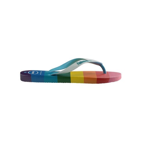 Havaianas - Women's Flip Flops