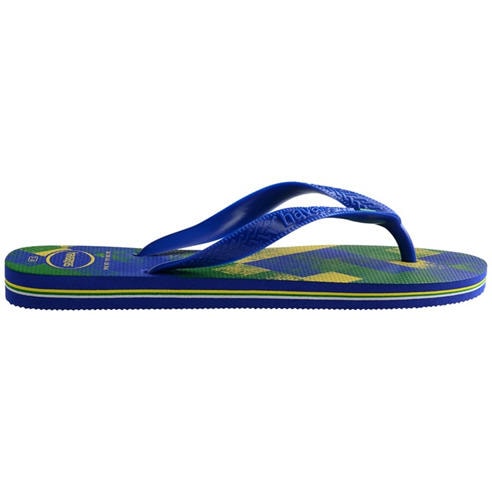 Havaianas - Women's Brasil Flip Flops