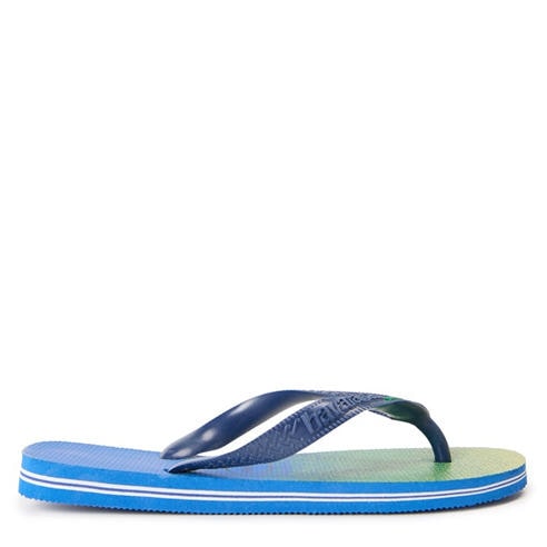 Havaianas - Women's Brasil Flip Flops