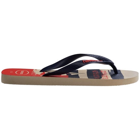 Havaianas - Sndl Naut Ld99
