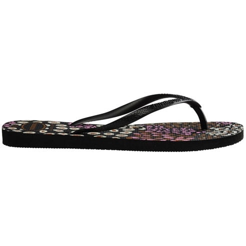 Havaianas - Women's Flip Flops