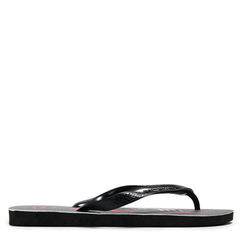 Havaianas - Women's Flip Flops