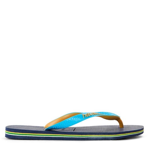 Havaianas - Women's Brasil Flip Flops