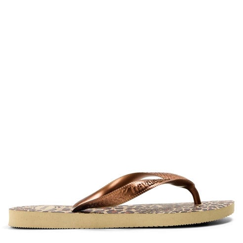 Havaianas - Women's Ani Flip Flops