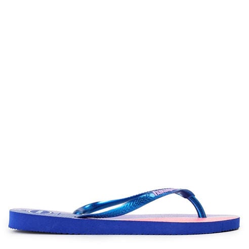 Havaianas - Women's Slim Flip Flops