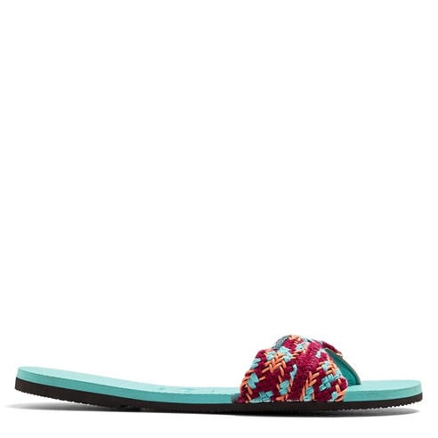 Havaianas - Women's Flip Flops