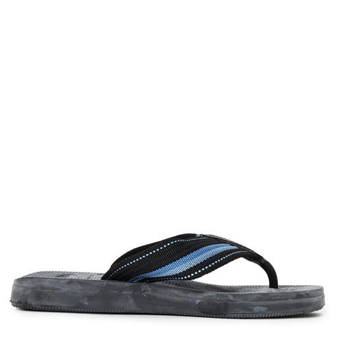 Havaianas - Women's New Urban Way Flip Flops