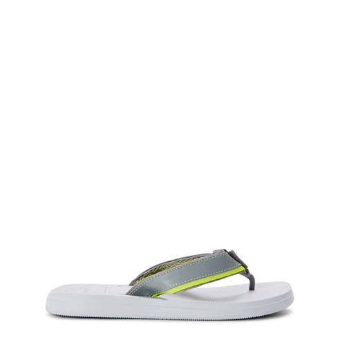 Havaianas - Havaianas Urban Ld99