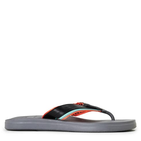 Havaianas - Women's Urban Flip Flops