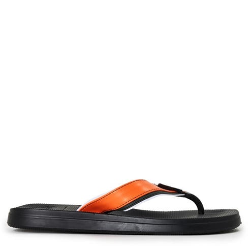 Havaianas - Women's Urban Flip Flops
