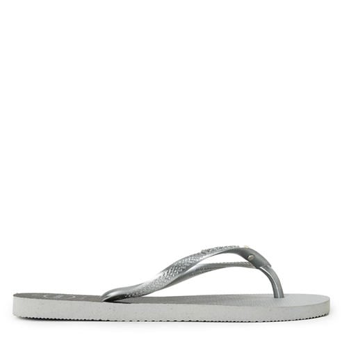 Havaianas - Women's Slim Prism Flip Flops