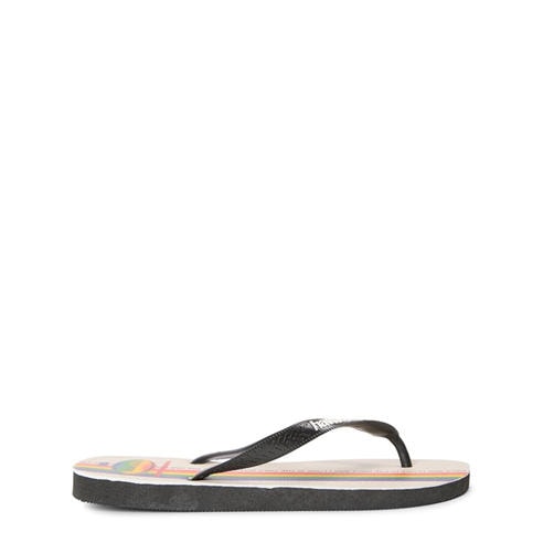 Havaianas - Women's Flip Flops