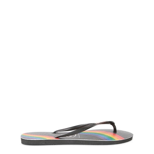 Havaianas - Women's Pride Flip Flops
