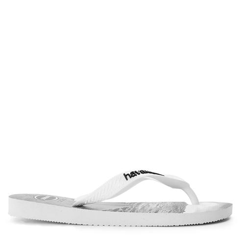Havaianas - Women's Flip Flops