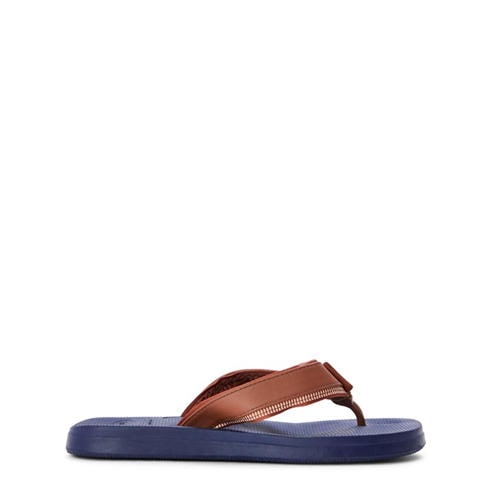 Havaianas - Havaianas Urbn Blnd Ld99