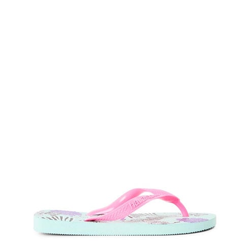 Havaianas - Women's Flip Flops