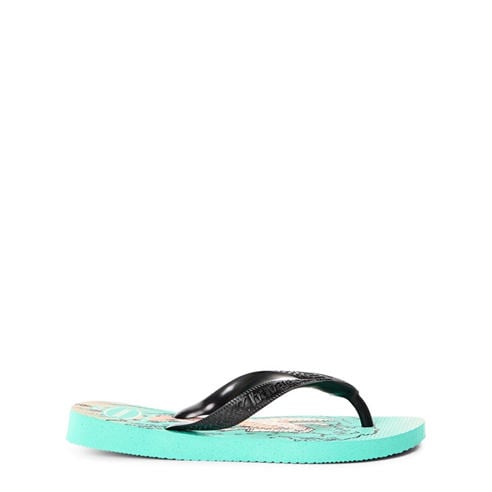 Havaianas - Women's Flip Flops