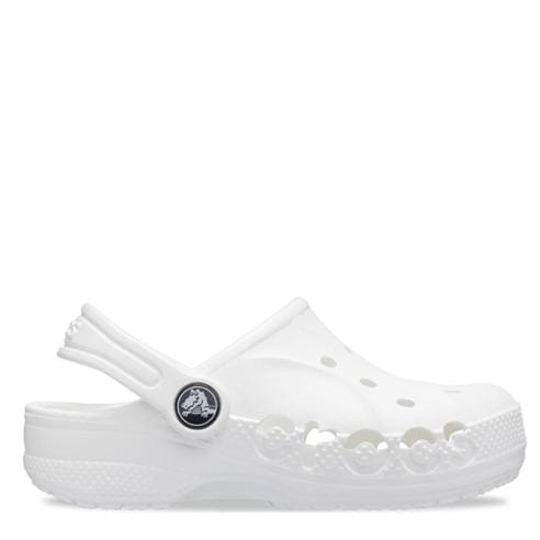 Crocs - Baya Clogs Childrens