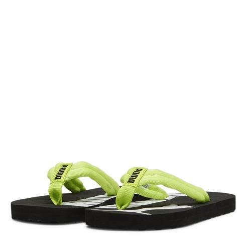 Puma - Puma Epic Flip V2 Ps Sliders Unisex Kids