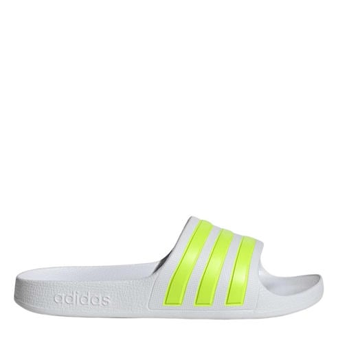adidas - Kids' Adilette Aqua Slider